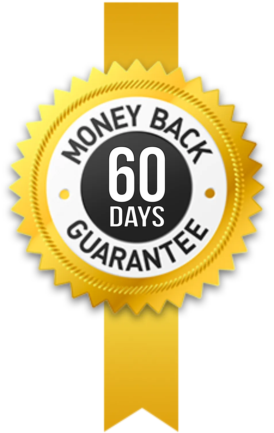 abdomax refund policy